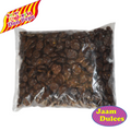 hojuela-de-chocolate-1kg