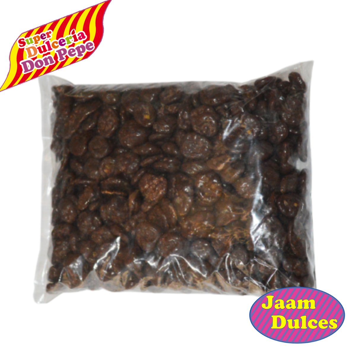 hojuela-de-chocolate-1kg
