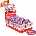 huevo-kinder-ninas-8-piezas