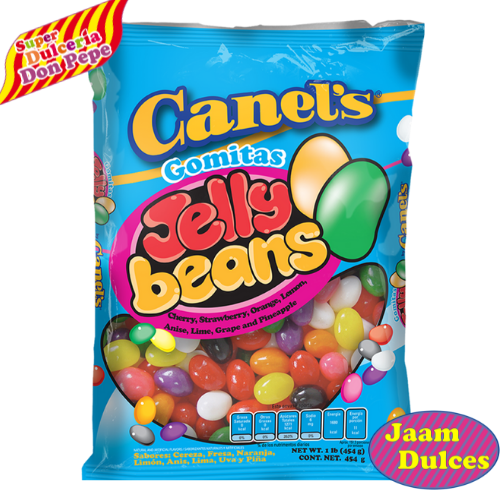 jelly-beans-454-gramos