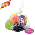 jelly-pop-kalu-8-piezas