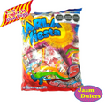karla-fiesta-bolsa-5-kg