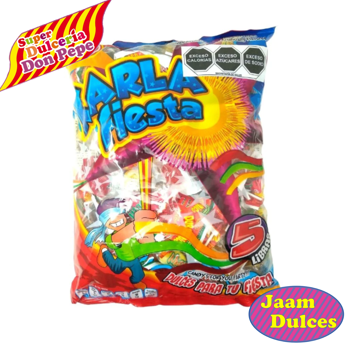 karla-fiesta-bolsa-5-kg