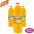 king-citrus-500-ml