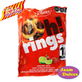 kiubo-oh-rings-mega-10-piezas