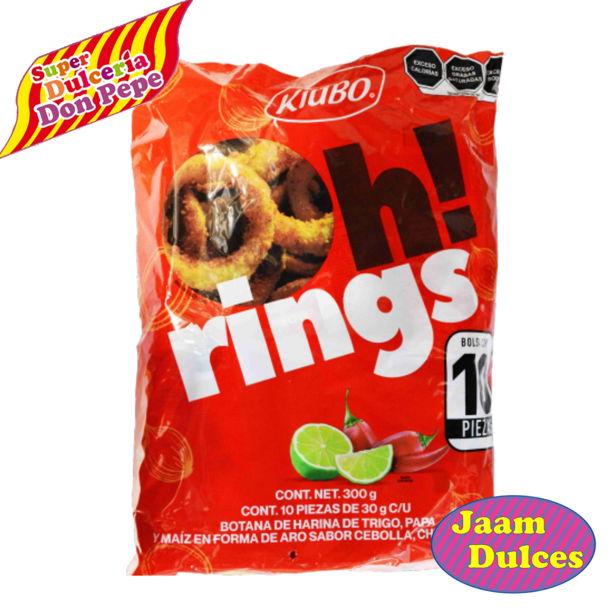 kiubo-oh-rings-mega-10-piezas