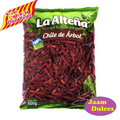 la-altena-chile-de-arbol-1kg