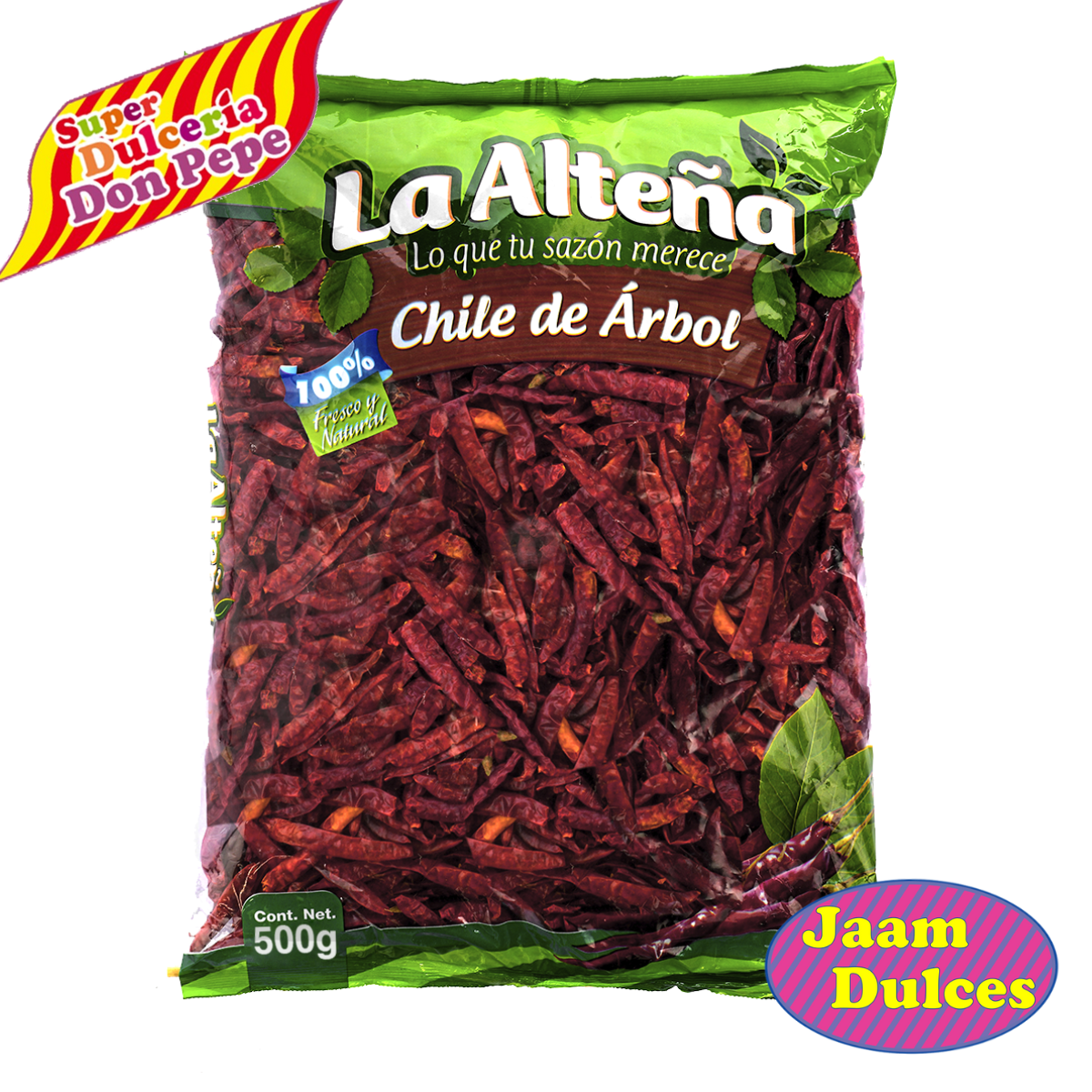 la-altena-chile-de-arbol-1kg
