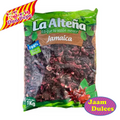 la-altena-jamaica-1kg