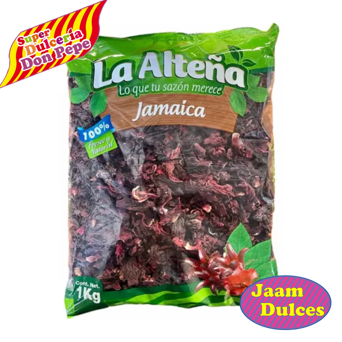 la-altena-jamaica-1kg