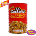 lata-chiles-jalapenos-3.750kg