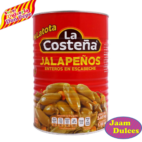 lata-chiles-jalapenos-3.750kg