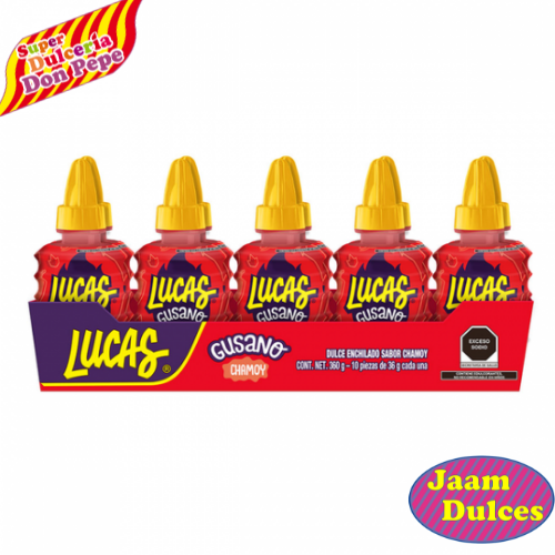 lucas-gusano-chamoy-10-piezas