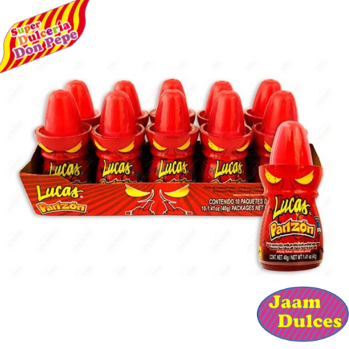 lucas-panzon-chamoy-10-piezas