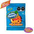 lucky-gummys-aros-durazno-100-gr