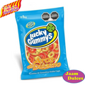 lucky-gummys-aros-durazno-1kg