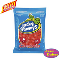 lucky-gummys-corazones-1-kg