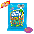 lucky-gummys-cubitos-1-kg