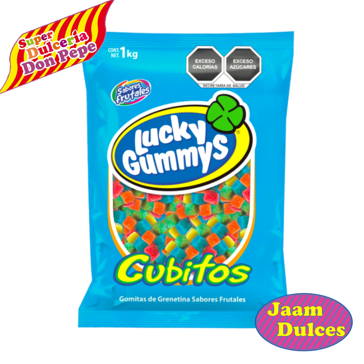 lucky-gummys-cubitos-1-kg