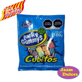 lucky-gummys-cubitos-100-gr