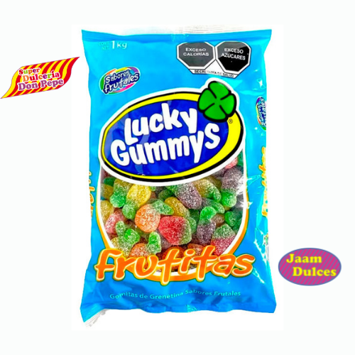lucky-gummys-frutitas-1-kg