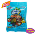 lucky-gummys-frutitas-100-gr
