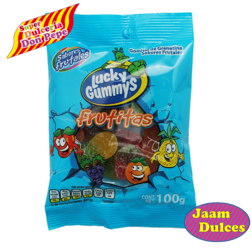 lucky-gummys-frutitas-100-gr