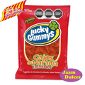 lucky-gummys-gajos-de-naranja-enchilados-8-1-kg