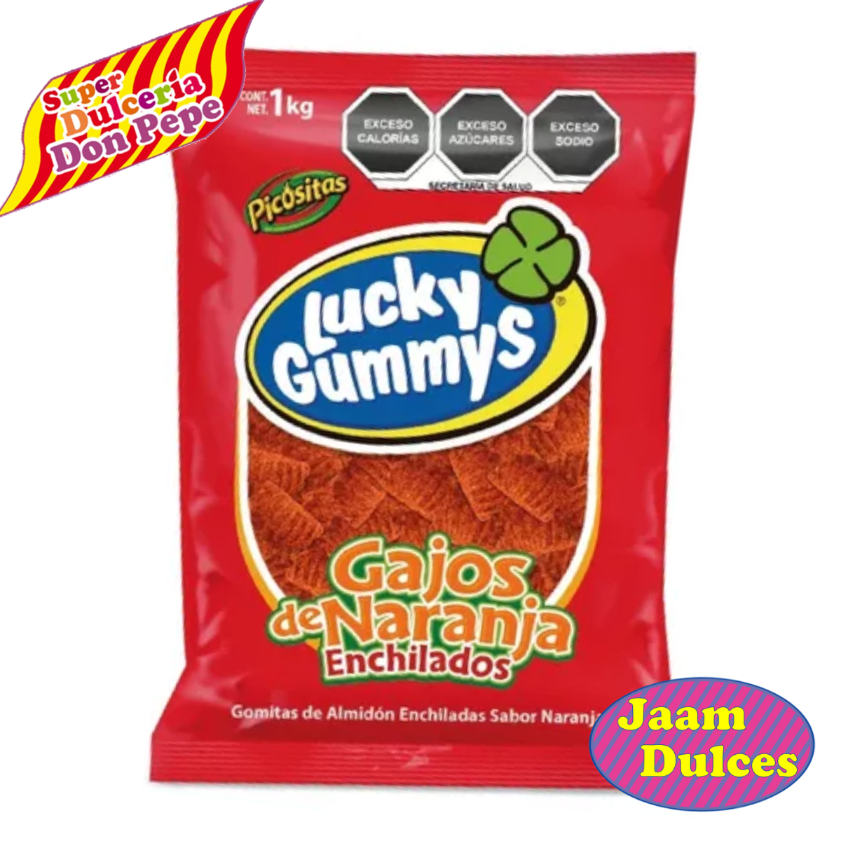 lucky-gummys-gajos-de-naranja-enchilados-8-1-kg