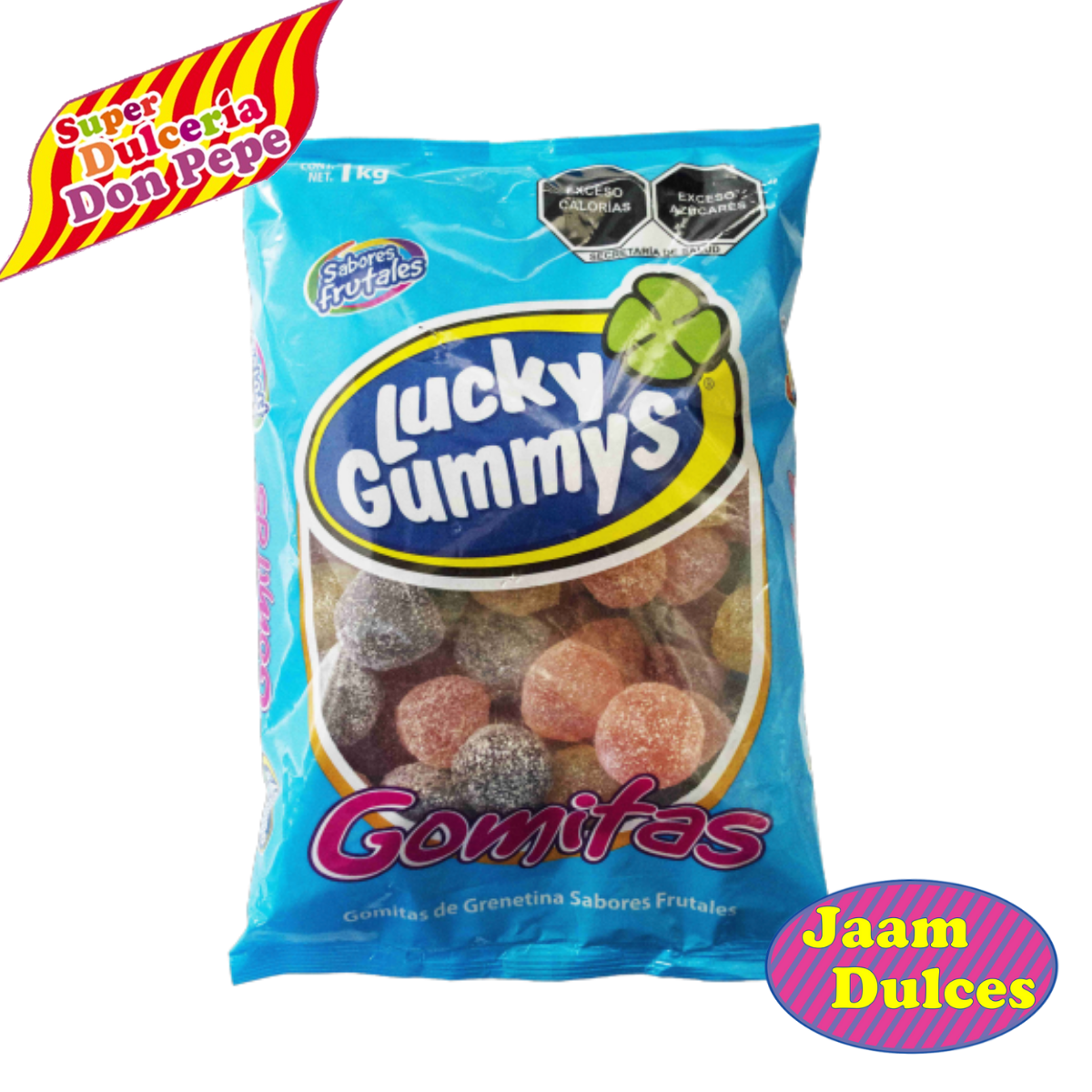lucky-gummys-gomitas-1-kg