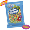 lucky-gummys-gotas-1-kg