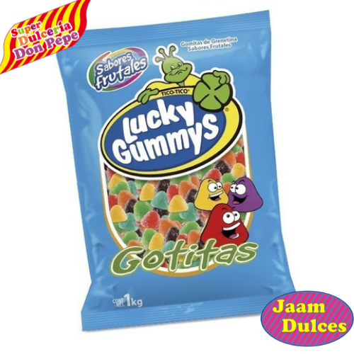 lucky-gummys-gotas-1-kg