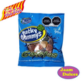 lucky-gummys-gotitas-96-gr