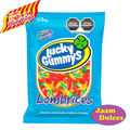 lucky-gummys-lombrices-1kg