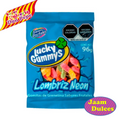 lucky-gummys-lombris-neon-100-gr