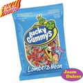 lucky-gummys-lombriz-neon-1kg
