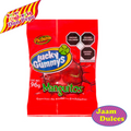 lucky-gummys-manguitos-100-gramos