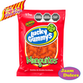 lucky-gummys-manguitos-1kg