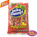 lucky-gummys-mangusano-1-kg