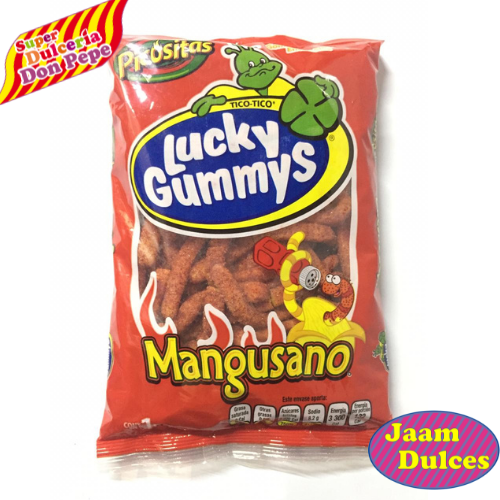 lucky-gummys-mangusano-1-kg