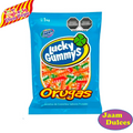 lucky-gummys-orugas-1kg