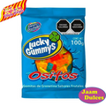 lucky-gummys-ositos-100-gramos