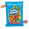 lucky-gummys-ositos-1kg