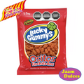 lucky-gummys-ositos-enchilado-8-1-kg