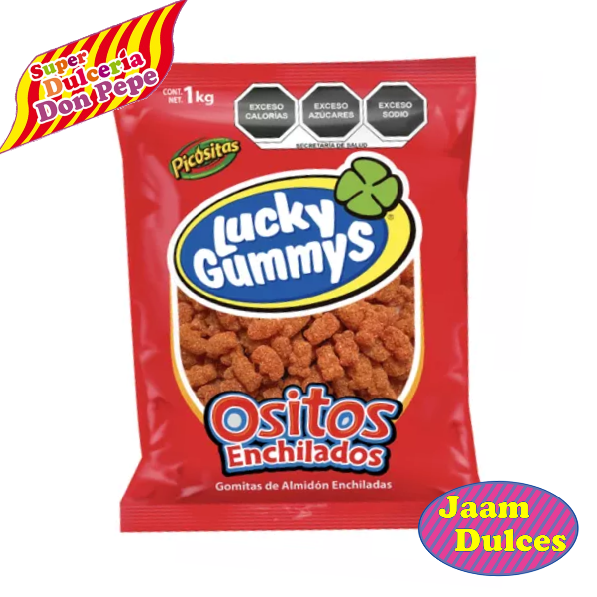 lucky-gummys-ositos-enchilado-8-1-kg