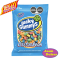 lucky-gummys-ositos-neon-8-1-kg