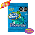 lucky-gummys-tiburon-100-gr