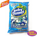 lucky-gummys-tiburones-1kg