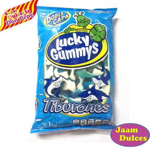 lucky-gummys-tiburones-1kg