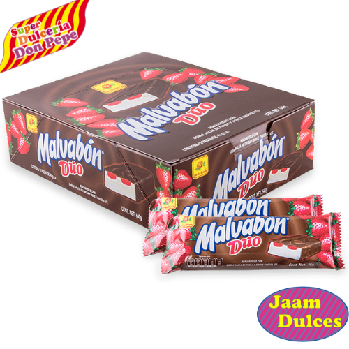 malvabon-duo-12-piezas